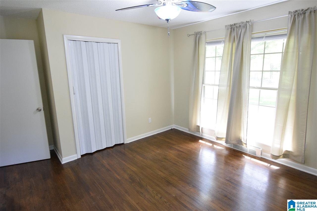 8446 Bagley Road Dora, AL 35062 - Photo 19 of 29