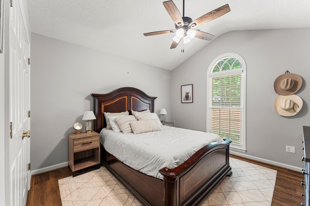 384 Spring Lake Drive Fortson, GA 31808 - Photo 20 of 28