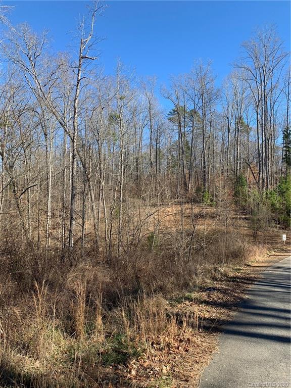 3688 Mill Bridge Road Concord, NC 28025 - Photo 1 of 3 Gallery Image 1