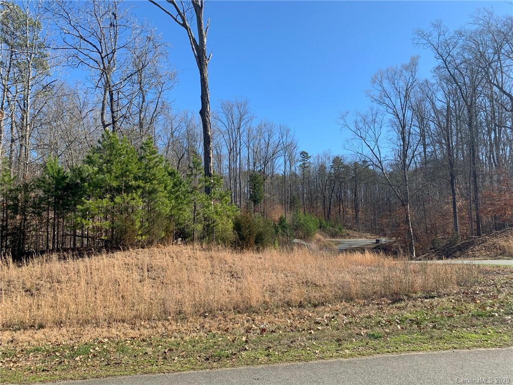 3688 Mill Bridge Road Concord, NC 28025 - Photo 2 of 3 Gallery Image 2