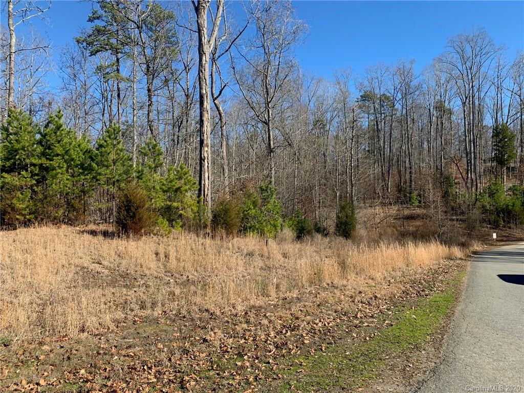 3688 Mill Bridge Road Concord, NC 28025 - Photo 3 of 3 Gallery Image 3