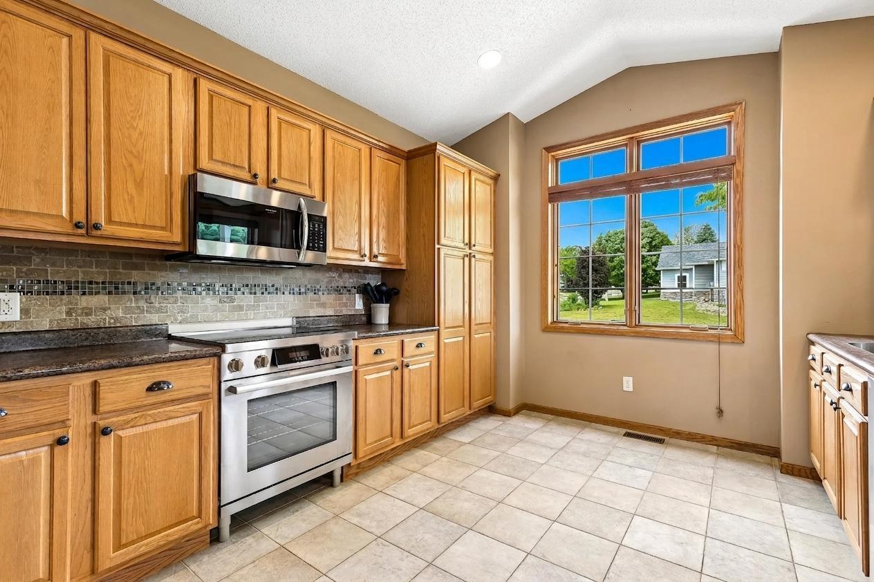 1908 Lake Drive Northfield, MN 55057 - Photo 12 of 35