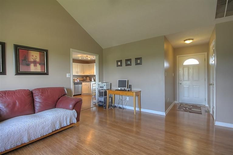 508 Bohicket Road Wilmore, KY 40390 - Photo 4 of 25 Photo 4