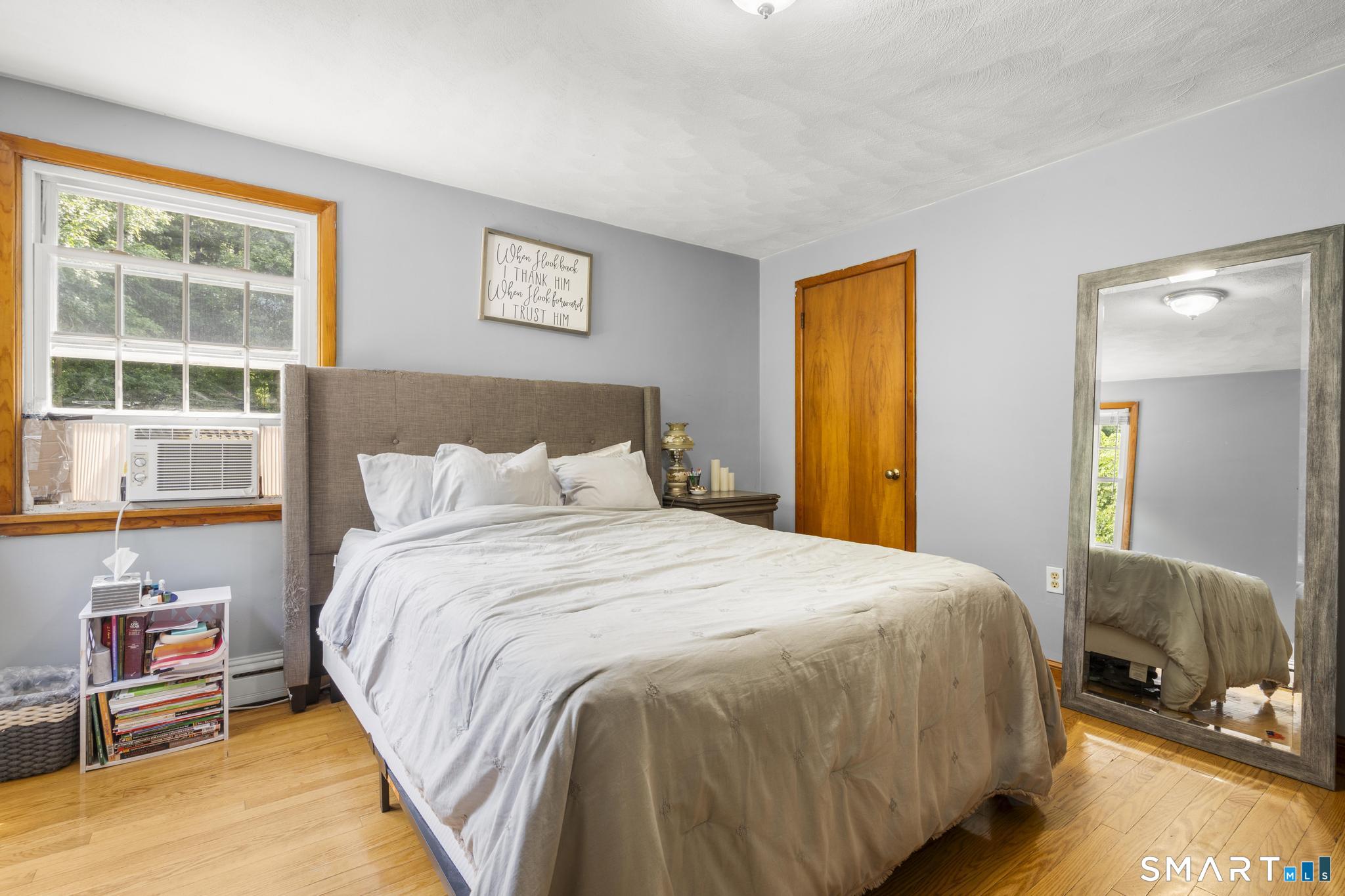 707 Oronoke Road Waterbury, CT 06708 - Photo 23 of 40 Gallery Image 23