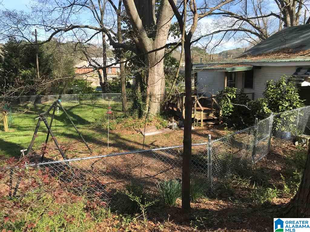 1065 Coleman Street Heflin, AL 36264 - Photo 7 of 17