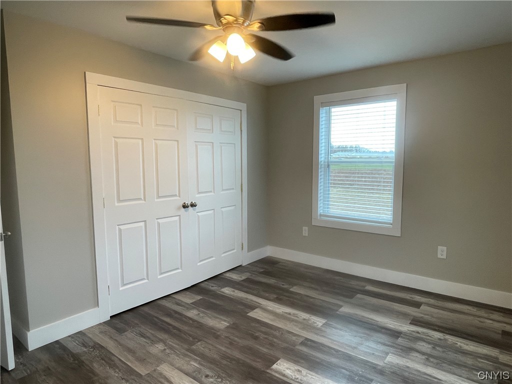 7775 Martin Adams, NY 13605 - Photo 12 of 24