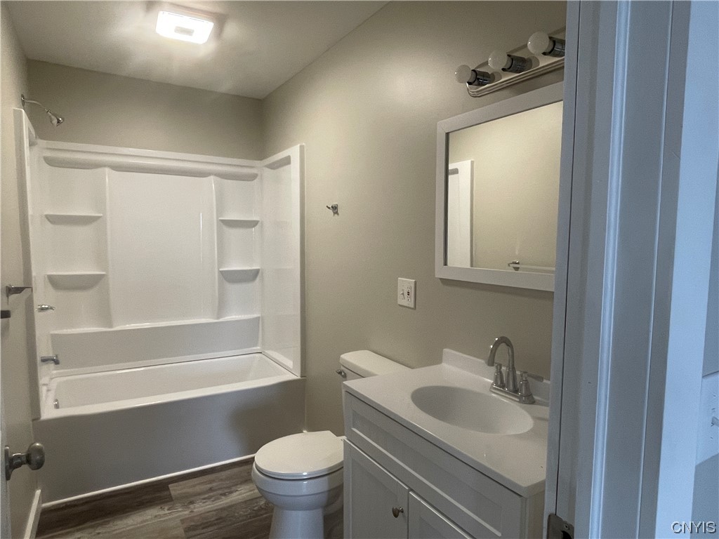 7775 Martin Adams, NY 13605 - Photo 15 of 24