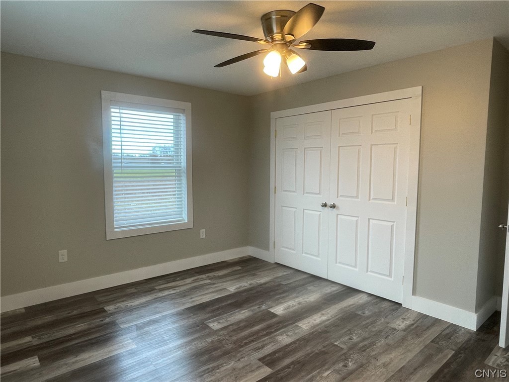 7775 Martin Adams, NY 13605 - Photo 17 of 24