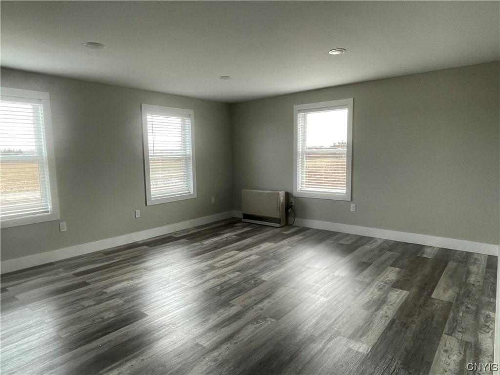 7775 Martin Adams, NY 13605 - Photo 18 of 24