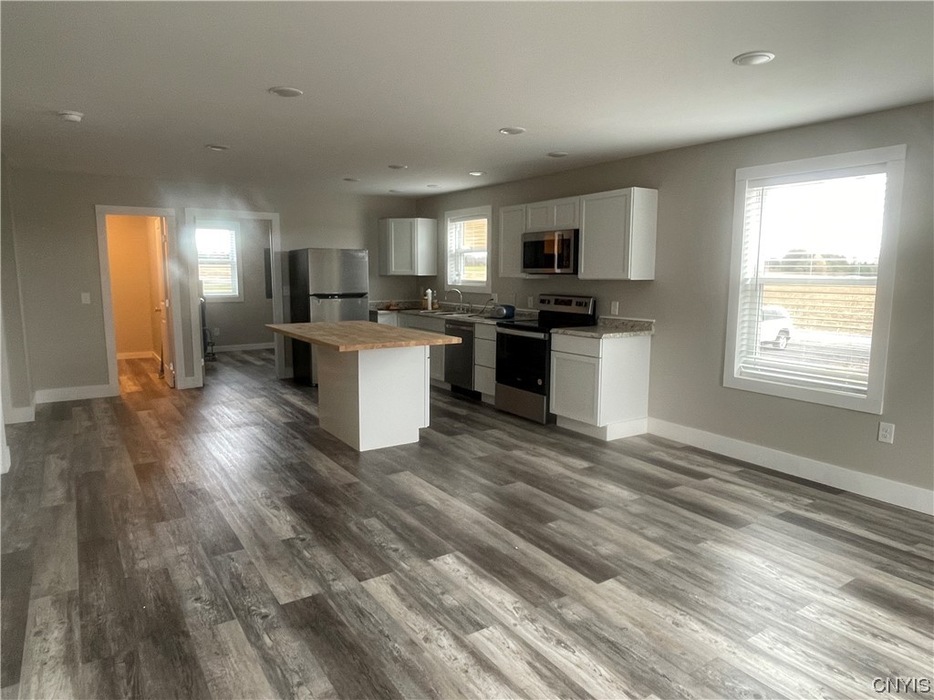 7775 Martin Adams, NY 13605 - Photo 19 of 24