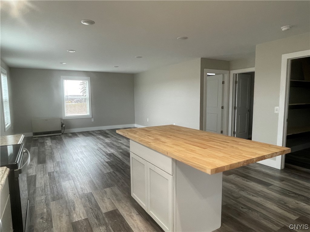 7775 Martin Adams, NY 13605 - Photo 20 of 24