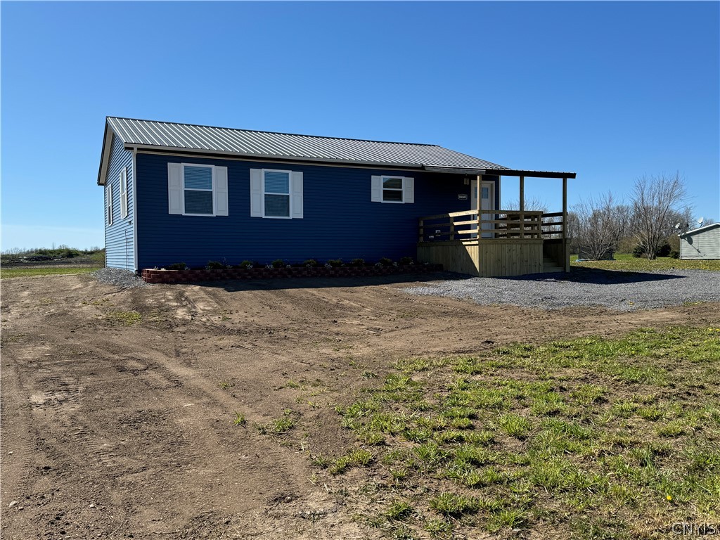 7775 Martin Adams, NY 13605 - Photo 2 of 24