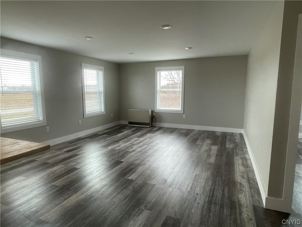 7775 Martin Adams, NY 13605 - Photo 21 of 24