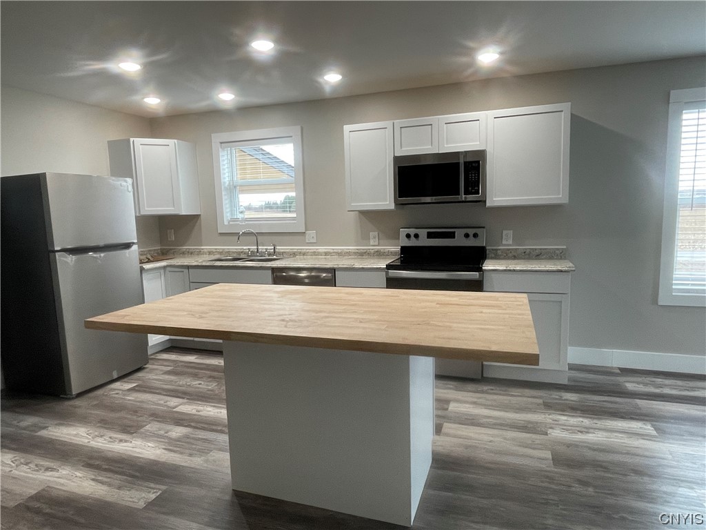 7775 Martin Adams, NY 13605 - Photo 22 of 24