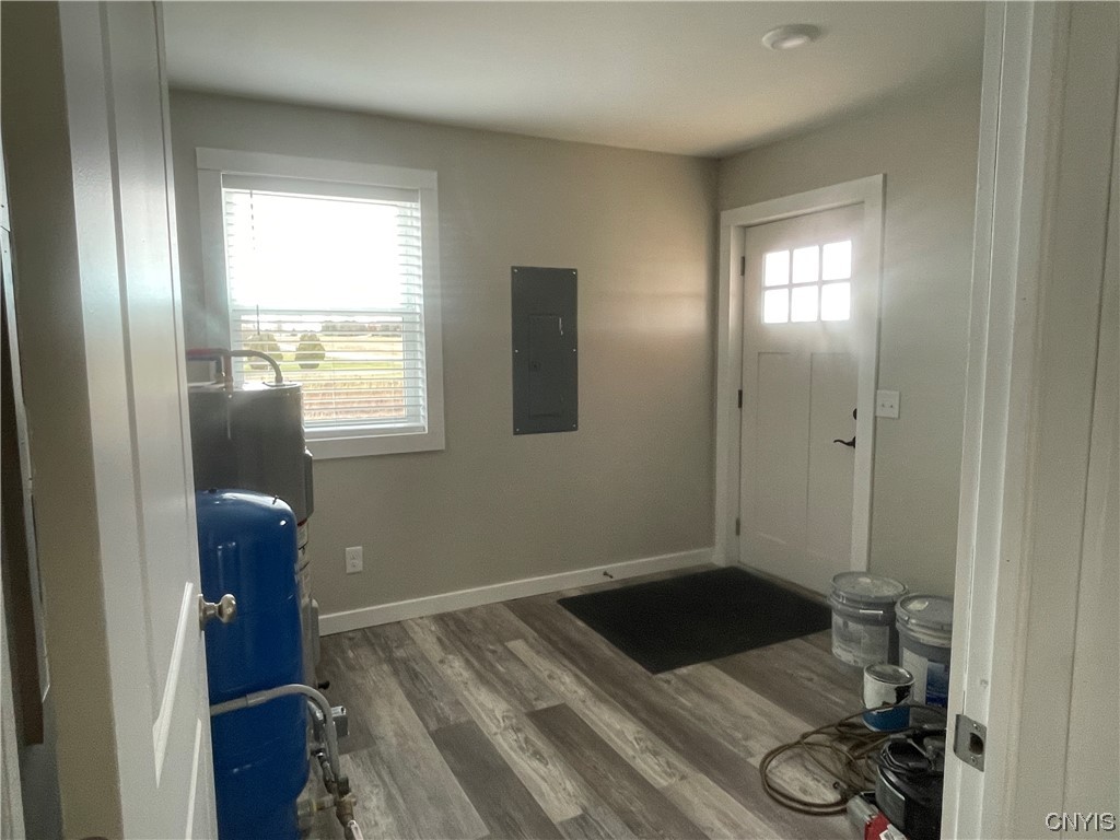 7775 Martin Adams, NY 13605 - Photo 23 of 24