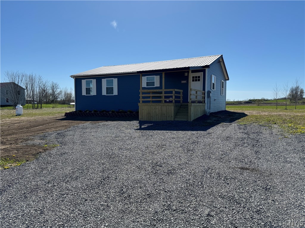 7775 Martin Adams, NY 13605 - Photo 3 of 24