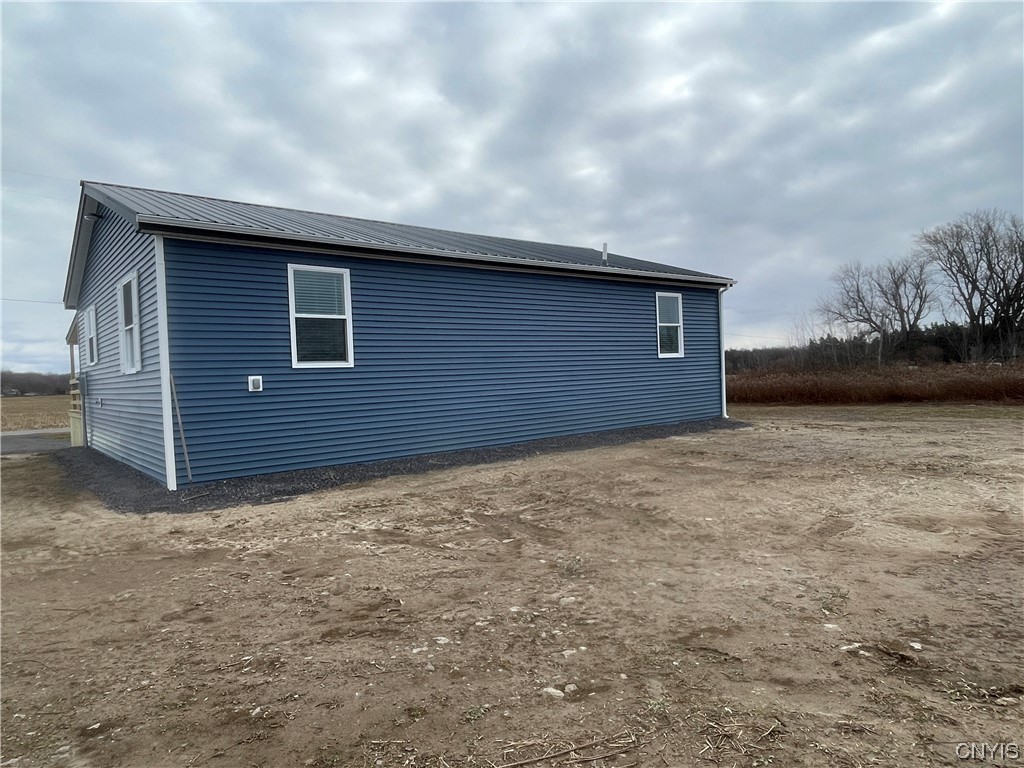 7775 Martin Adams, NY 13605 - Photo 6 of 24