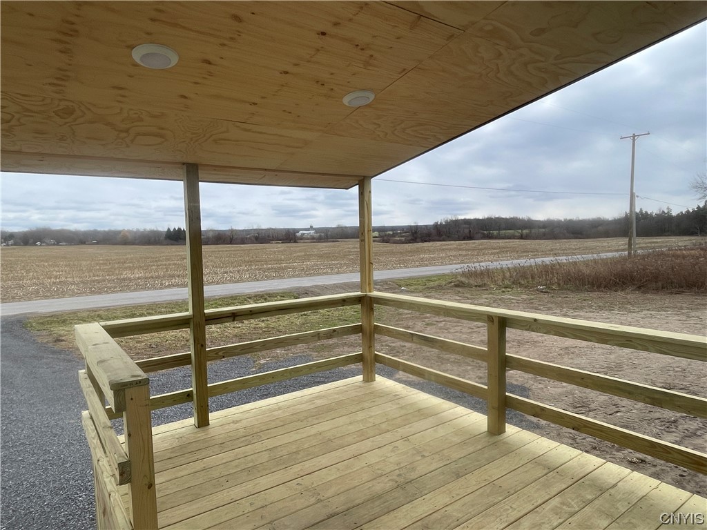 7775 Martin Adams, NY 13605 - Photo 7 of 24