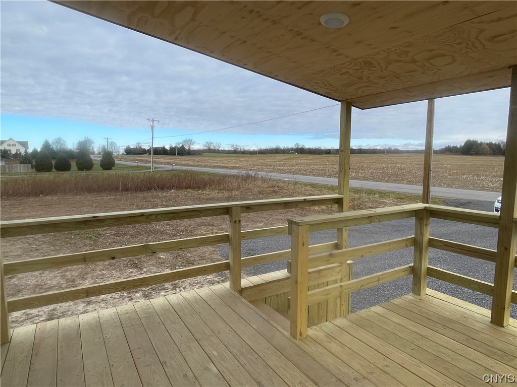 7775 Martin Adams, NY 13605 - Photo 8 of 24