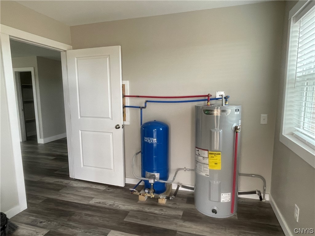 7775 Martin Adams, NY 13605 - Photo 9 of 24