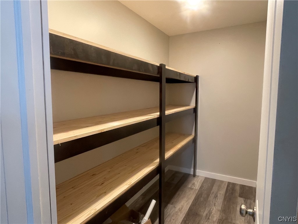 7775 Martin Adams, NY 13605 - Photo 10 of 24