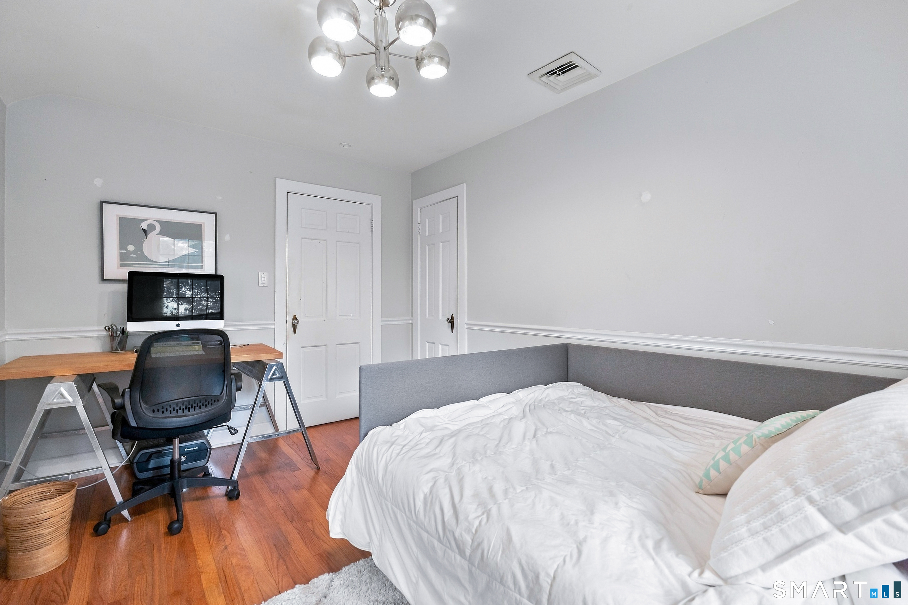 60 Broadbridge Road Bridgeport, CT 06610 - Photo 27 of 39 Gallery Image 27