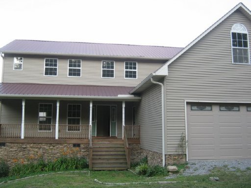 240 Outlet Road Cleveland, TN 37323 - Photo 1 of 1 Primary Photo