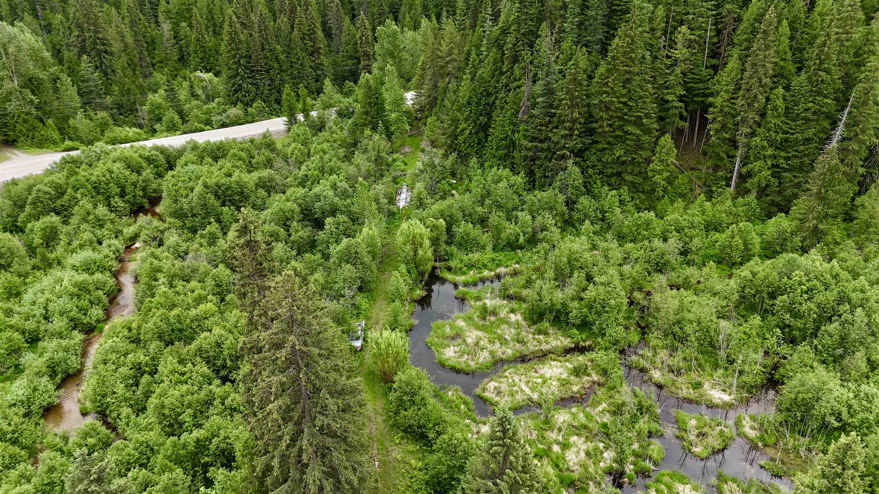 1851 Boundary Road Metaline Falls, WA 99153 - Photo 8 of 34