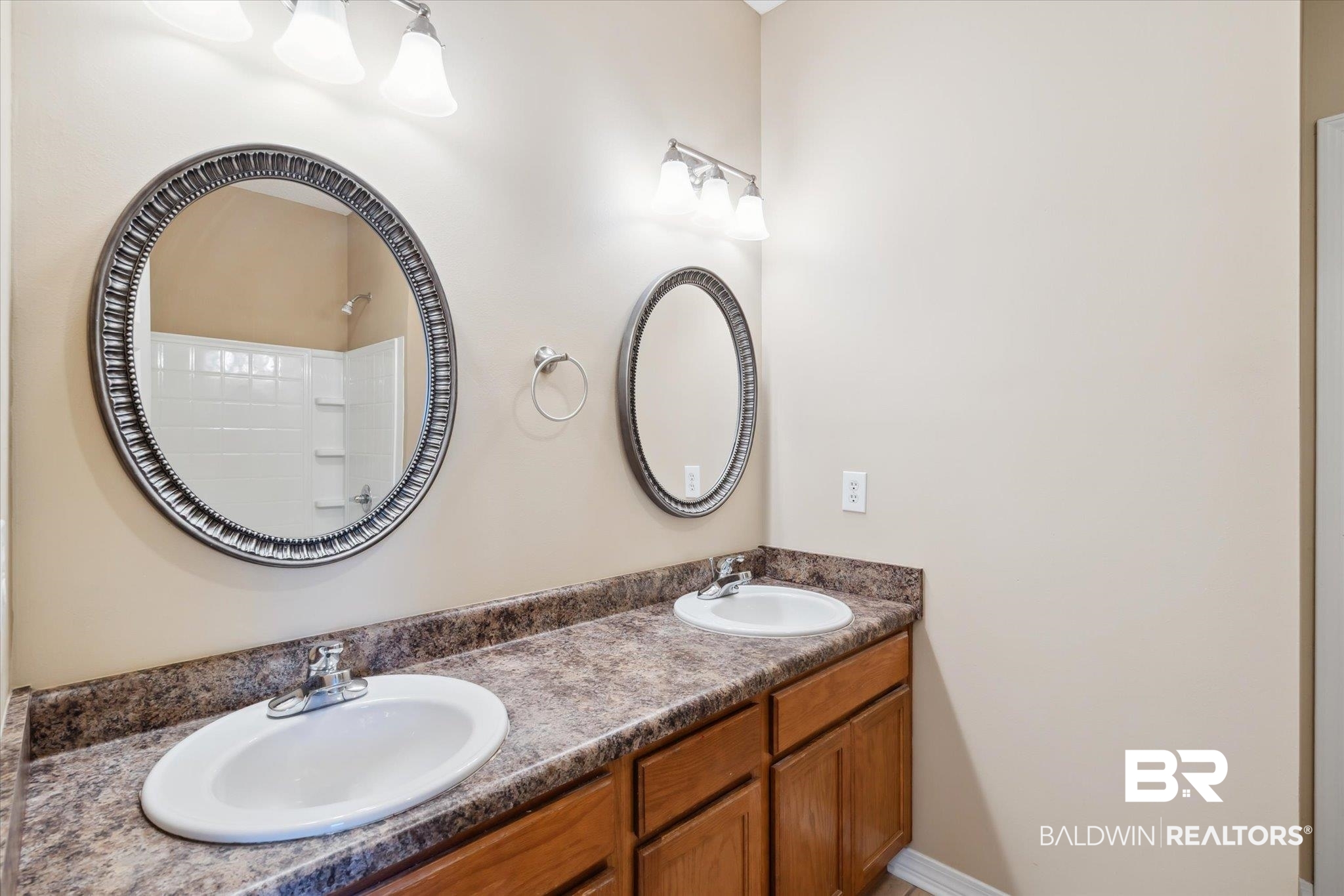 1116 Oxbridge Way Mobile, AL 36695 - Photo 10 of 20