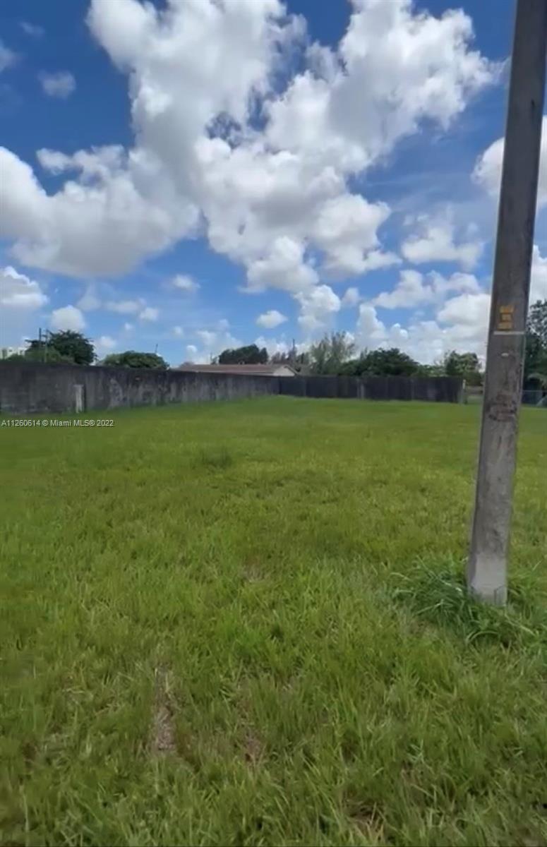 Miami-Dade County Miami, FL 33177 - Photo 3 of 3 a view of an ocean and beach