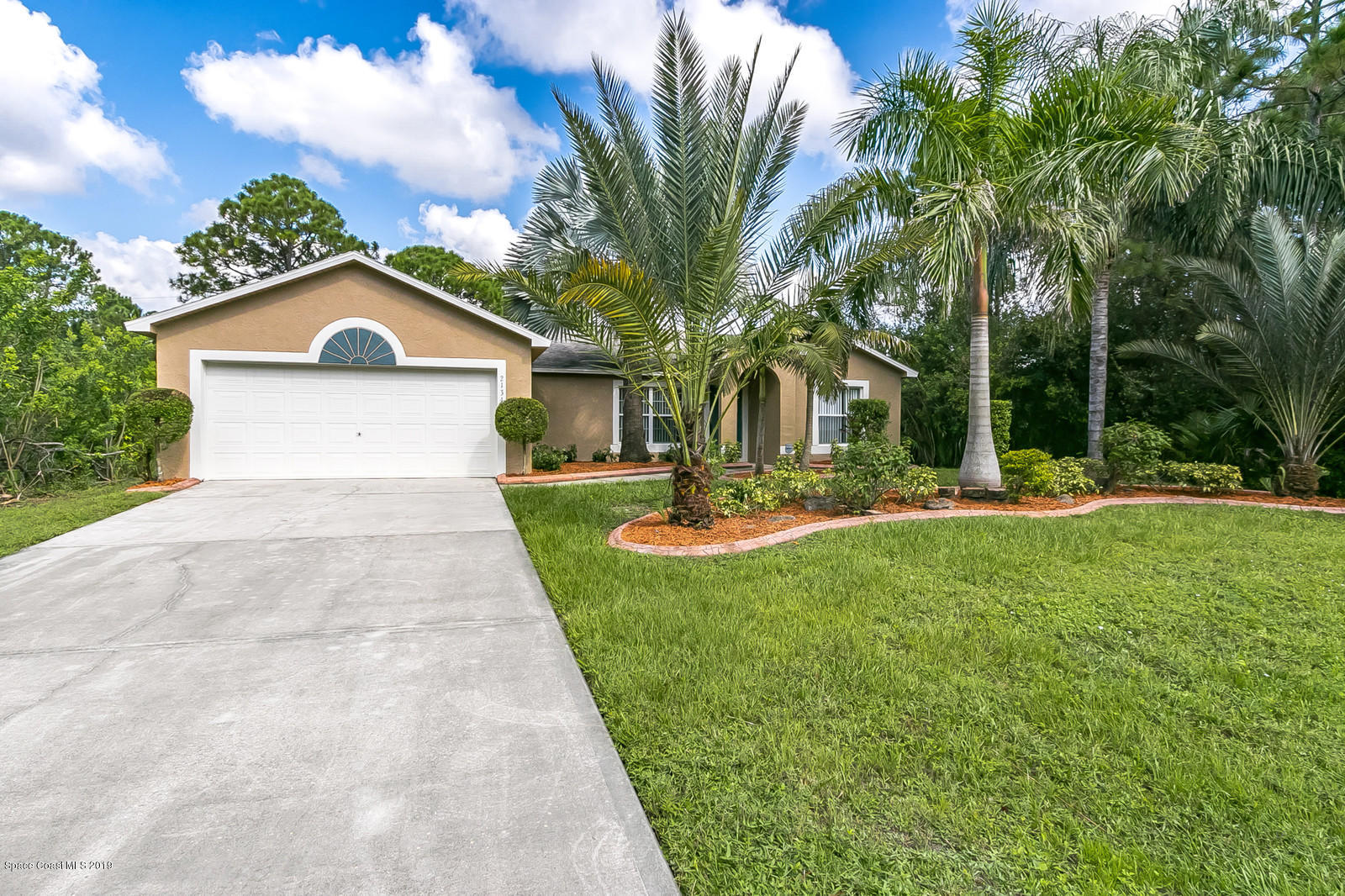 2134 Thames Road Southeast, Unit 17 Palm Bay, FL 32909 - Photo 2 of 24 02_2134Thames0006_mls