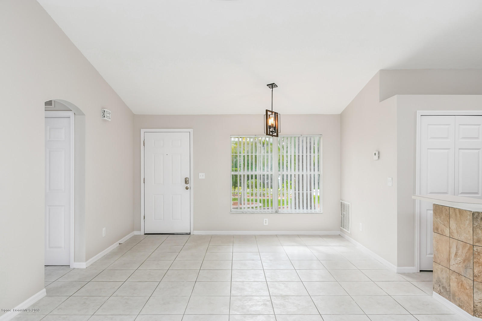 2134 Thames Road Southeast, Unit 17 Palm Bay, FL 32909 - Photo 11 of 24 12_2134Thames0102_mls