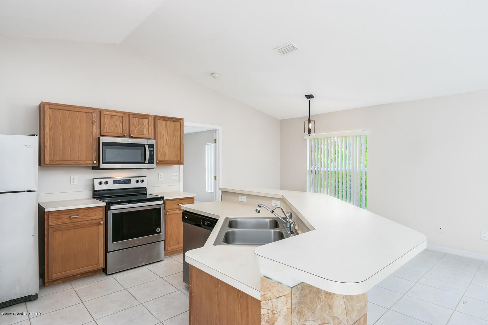 2134 Thames Road Southeast, Unit 17 Palm Bay, FL 32909 - Photo 12 of 24 13_2134Thames0113_mls