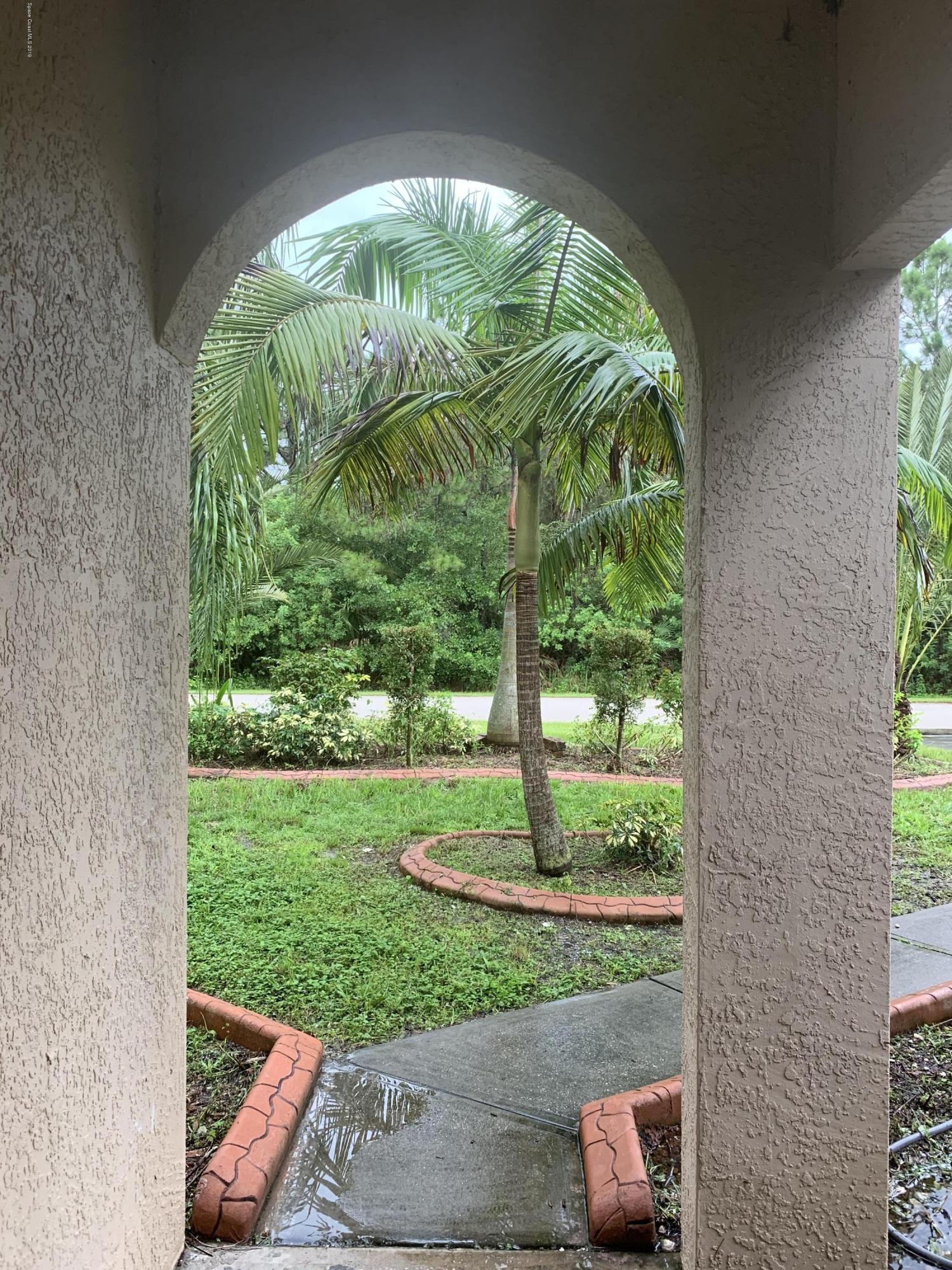 2134 Thames Road Southeast, Unit 17 Palm Bay, FL 32909 - Photo 13 of 24 2134 Thames Road