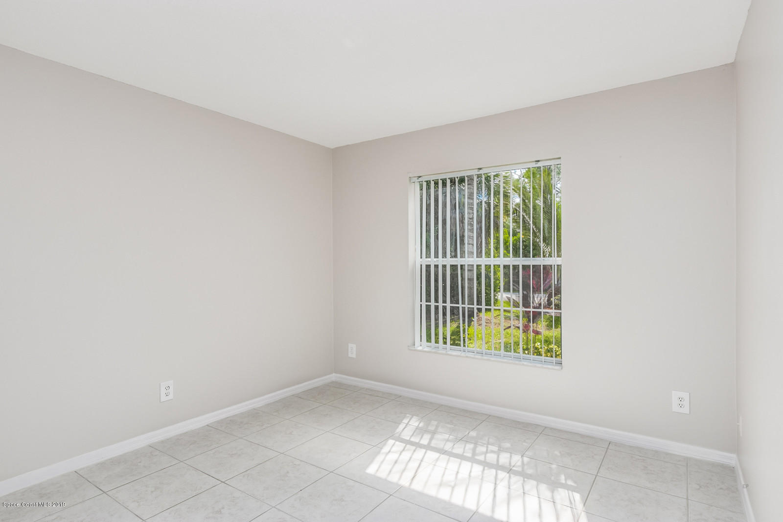 2134 Thames Road Southeast, Unit 17 Palm Bay, FL 32909 - Photo 15 of 24 15_2134Thames0134_mls
