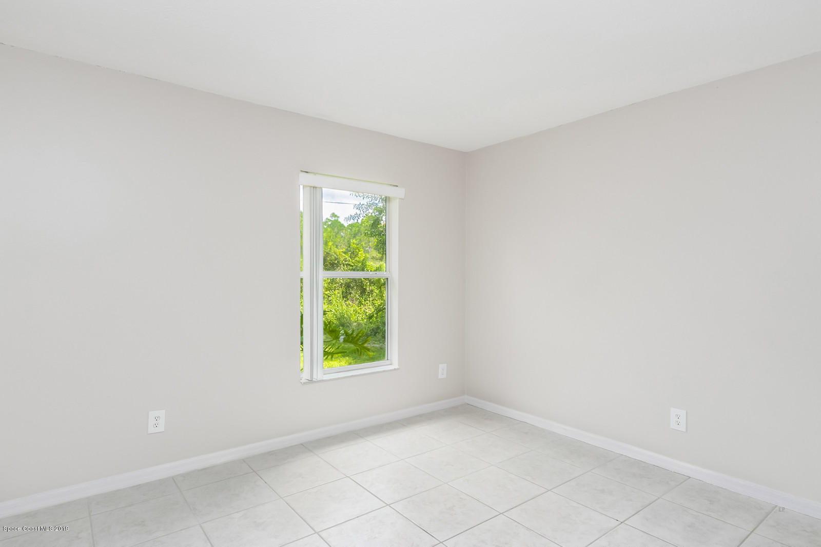 2134 Thames Road Southeast, Unit 17 Palm Bay, FL 32909 - Photo 16 of 24 16_2134Thames0147_mls
