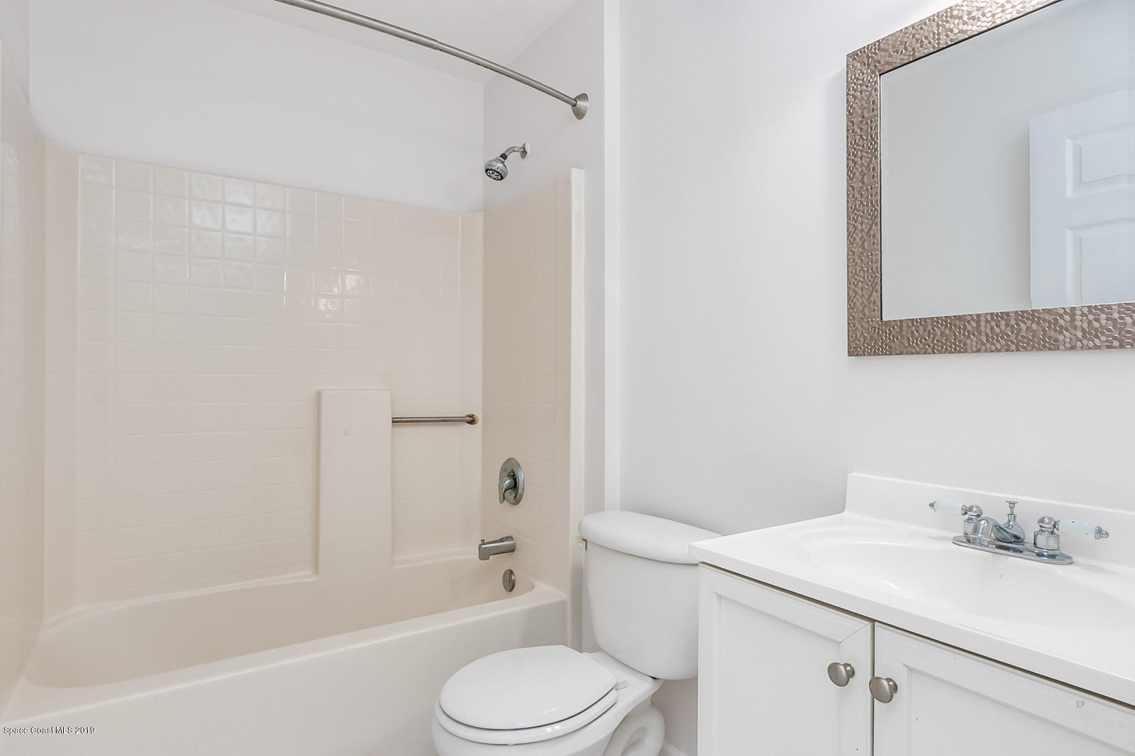 2134 Thames Road Southeast, Unit 17 Palm Bay, FL 32909 - Photo 17 of 24 17_2134Thames0155_mls