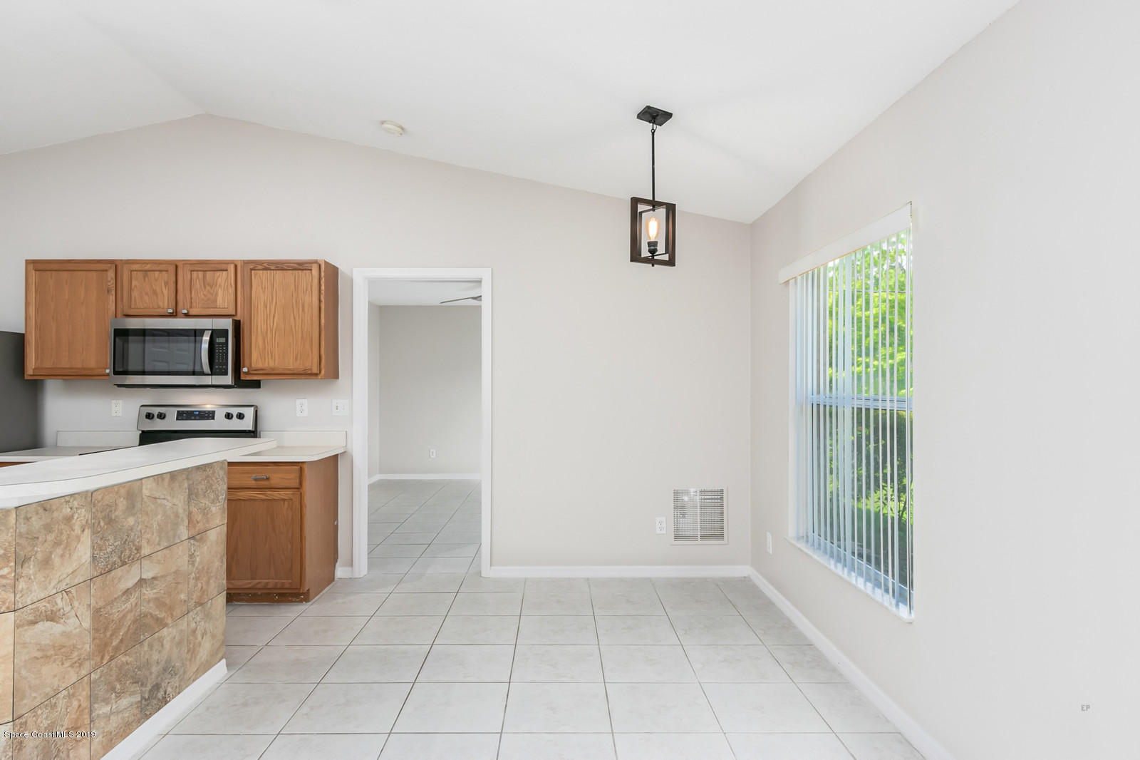 2134 Thames Road Southeast, Unit 17 Palm Bay, FL 32909 - Photo 18 of 24 18_2134Thames0169_mls