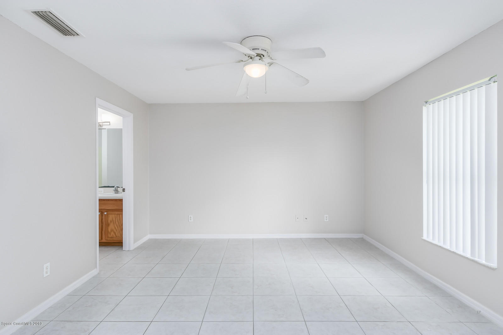 2134 Thames Road Southeast, Unit 17 Palm Bay, FL 32909 - Photo 20 of 24 20_2134Thames0187_mls