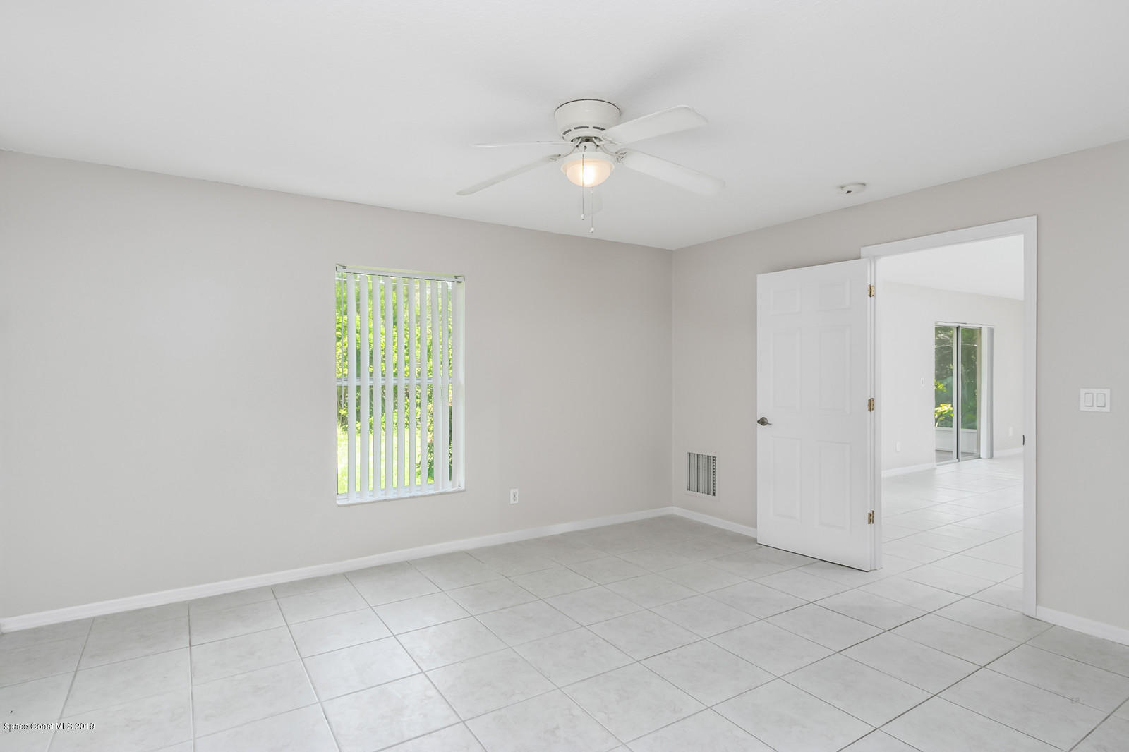 2134 Thames Road Southeast, Unit 17 Palm Bay, FL 32909 - Photo 21 of 24 21_2134Thames0196_mls