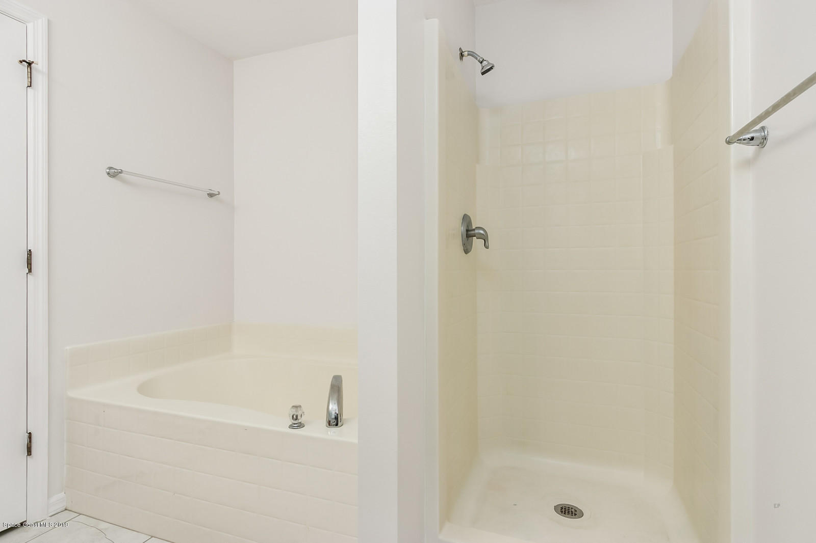 2134 Thames Road Southeast, Unit 17 Palm Bay, FL 32909 - Photo 22 of 24 22_2134Thames0206_mls
