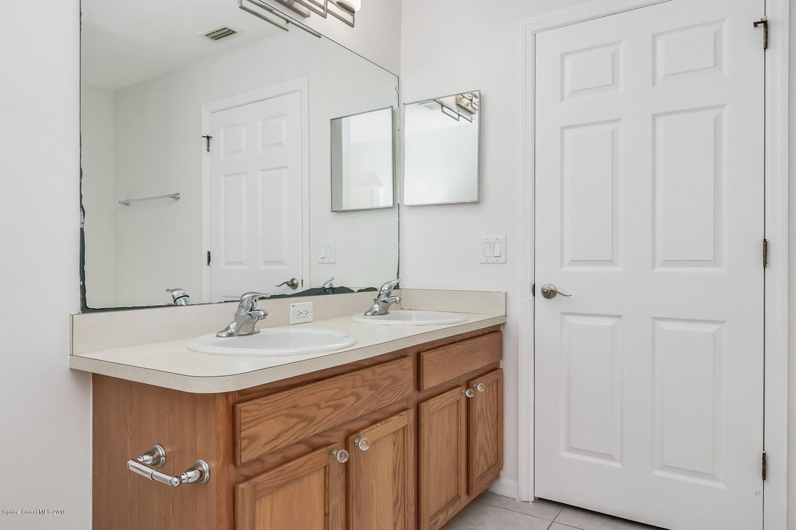 2134 Thames Road Southeast, Unit 17 Palm Bay, FL 32909 - Photo 23 of 24 23_2134Thames0215_mls