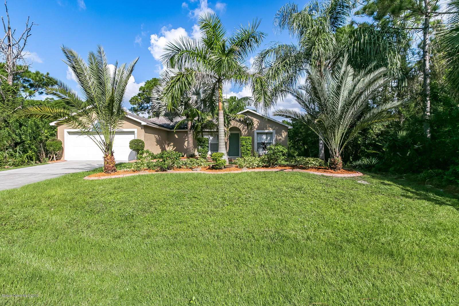 2134 Thames Road Southeast, Unit 17 Palm Bay, FL 32909 - Photo 24 of 24 01_2134Thames0001_mls