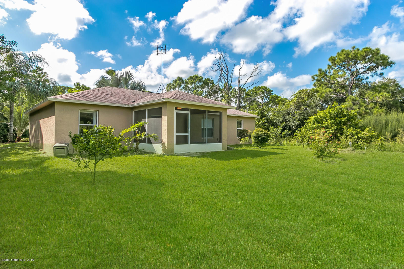 2134 Thames Road Southeast, Unit 17 Palm Bay, FL 32909 - Photo 4 of 24 05_2134Thames0036EDIT_mls