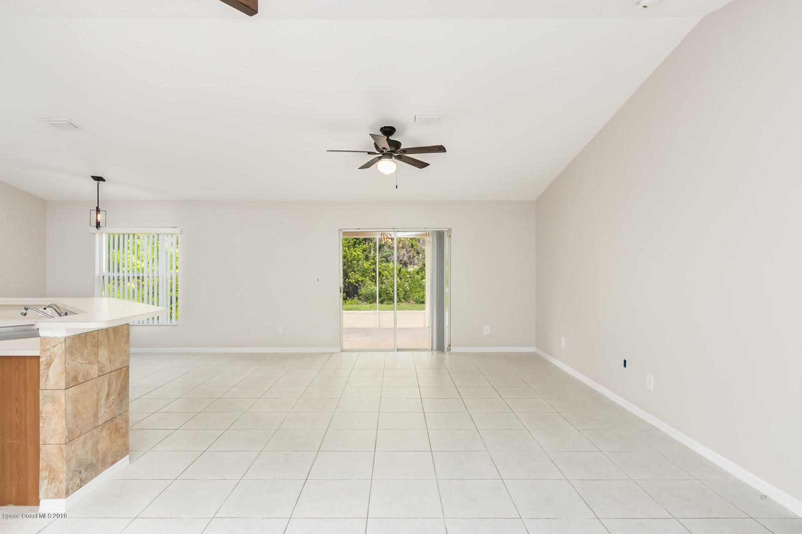 2134 Thames Road Southeast, Unit 17 Palm Bay, FL 32909 - Photo 7 of 24 08_2134Thames0066_mls