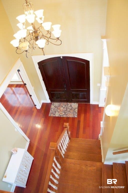 2190 Milner Way Mobile, AL 36695 - Photo 2 of 26