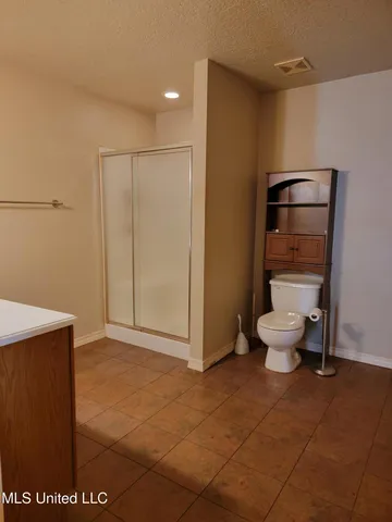 $197,000 | 7204 Hampton Drive, Biloxi, MS 39532