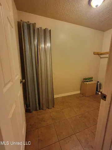 $197,000 | 7204 Hampton Drive, Biloxi, MS 39532