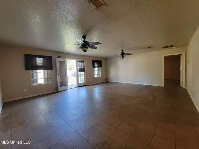 $197,000 | 7204 Hampton Drive, Biloxi, MS 39532