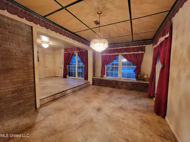 $197,000 | 7204 Hampton Drive, Biloxi, MS 39532